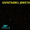 COSMOS J095742.67+021919.7