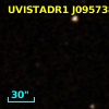COSMOS J095738.81+021918.4