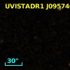 COSMOS J095740.11+021911.7