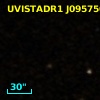 COSMOS J095750.14+021911.5