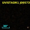 COSMOS J095739.47+021910.9