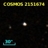 2MASS J09580171+0218573