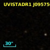 COSMOS J095750.28+021908.4