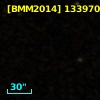 zCOSMOS 834959