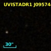 COSMOS J095744.06+021901.3