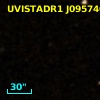 COSMOS J095740.07+021900.6