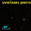 COSMOS J095749.20+021901.4