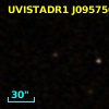 COSMOS J095750.23+021852.6