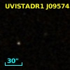 COSMOS J095745.13+021859.7