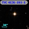TYC 4126-181-1