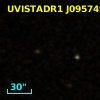 COSMOS J095749.17+021854.1