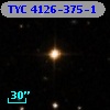 TYC 4126-375-1