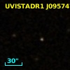 COSMOS J095747.78+021853.0