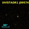COSMOS J095747.90+021854.0