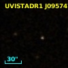 COSMOS J095747.98+021852.4