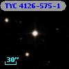 TYC 4126-575-1
