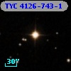 TYC 4126-743-1