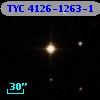 TYC 4126-1263-1