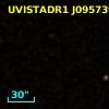COSMOS J095739.81+021846.6