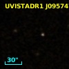 COSMOS J095747.95+021845.7