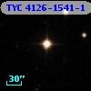 TYC 4126-1541-1