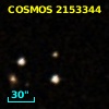 2MASS J09581189+0218449