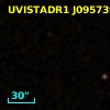 COSMOS J095739.64+021844.7