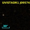 COSMOS J095743.88+021845.6