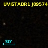 COSMOS J095743.70+021845.2
