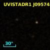 COSMOS J095748.87+021839.3
