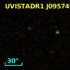 COSMOS J095749.56+021841.0