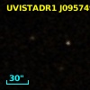 COSMOS J095749.05+021842.9