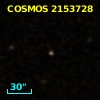 COSMOS J095747.09+021849.3