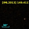 COSMOS J095738.83+021839.6