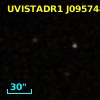 COSMOS J095748.97+021840.4