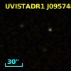 COSMOS J095748.64+021835.9