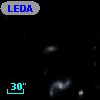 LEDA   23275