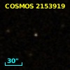 2MASS J09574712+0218458