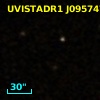 COSMOS J095748.00+021832.6