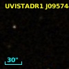 COSMOS J095744.66+021832.2
