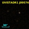 COSMOS J095748.36+021838.5