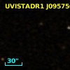 COSMOS J095750.87+021833.1
