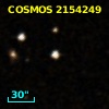 2MASS J09581190+0218179