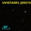 COSMOS J095749.50+021831.4