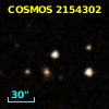 2MASS J09581436+0218371