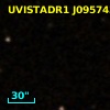 COSMOS J095743.56+021828.6
