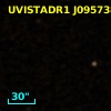 COSMOS J095738.83+021830.1