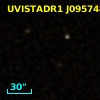 COSMOS J095748.37+021829.6