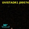 COSMOS J095742.32+021827.7