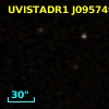 COSMOS J095749.16+021825.4